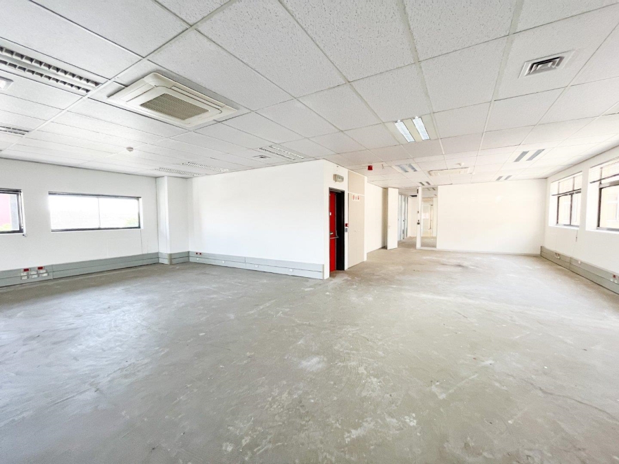 To Let commercial Property for Rent in Boston Western Cape